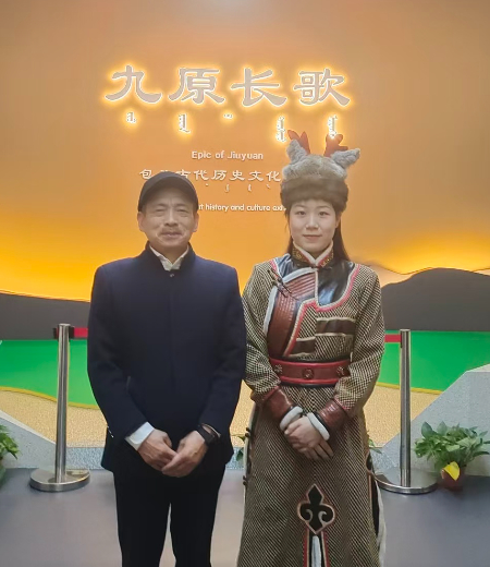 1759646360525486.jpg 微信图片_20251005140156.jpg
