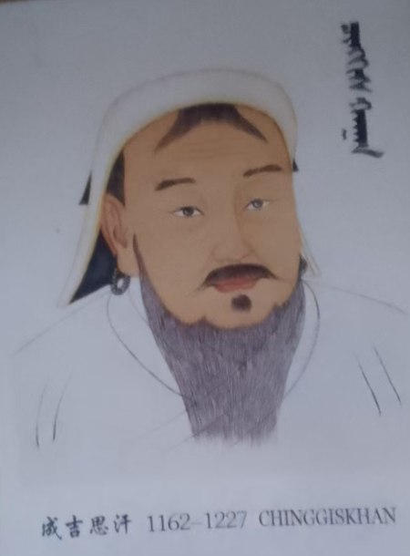 1759646509109219.jpg 微信图片_20251005140134.jpg