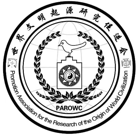1759646561959308.jpg 微信图片_20251005140125.jpg