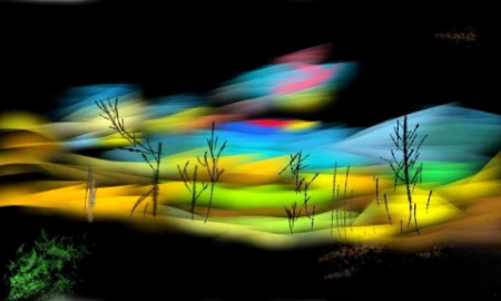 1759978513438934.jpg 天边的云(手机画)·陈铁虹(3).jpg