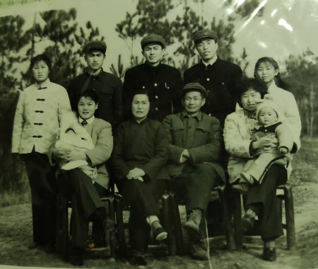 1760357063704211.jpg 微信图片_20251013185445.jpg