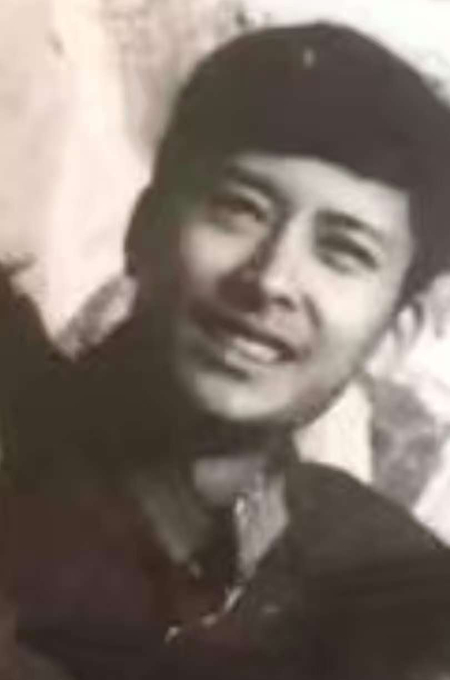 1760924079400107.jpg 微信图片_20251020083545_35_17.jpg