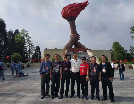 1760924190981110.jpg 微信图片_20251020083600_37_17.jpg