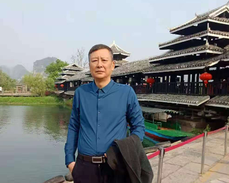 1760924219282465.jpg 微信图片_20251020083607_38_17.jpg