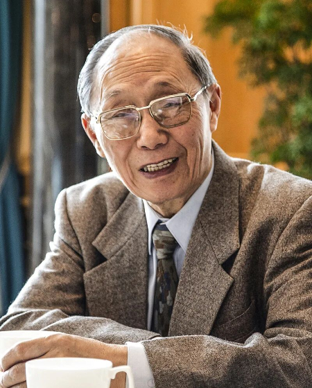 1762612925129945.jpg 图片2(20).jpg