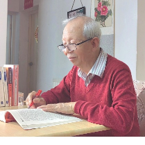 图片1(33).jpg