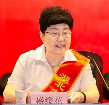 1763949031614908.jpg 微信图片_20251124084349_281_17.jpg
