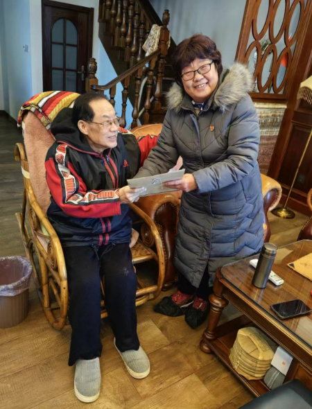 1763949226146880.jpg 微信图片_20251124084426_284_17.jpg