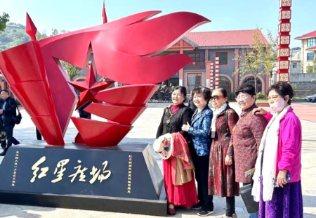 1763949313967769.jpg 微信图片_20251124084432_285_17.jpg