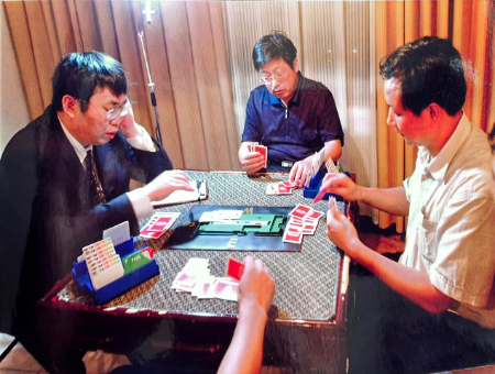 1769438558188864.jpg 图片2(25).jpg