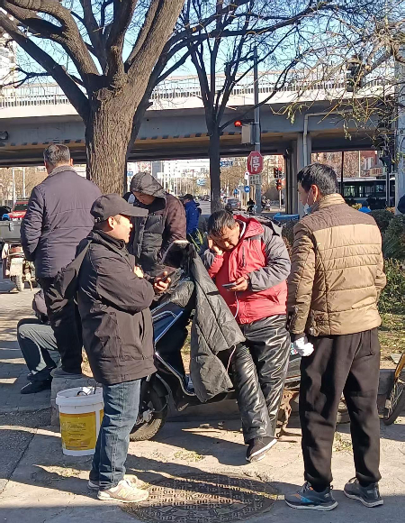 1770275299623423.jpg 微信图片_20251227134421_61_2.jpg