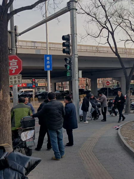 1770275319456088.jpg 微信图片_20251227134428_62_2.jpg