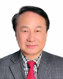 微信图片_20251227134451_64_2.jpg
