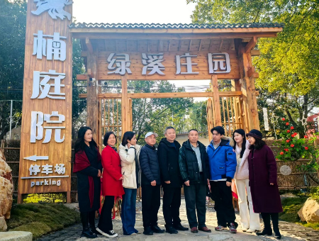 1770278088927327.jpg 图片5(20).jpg