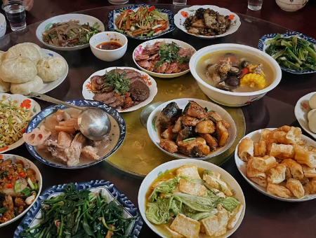 1771426411373495.jpg 微信图片_20260218215352_79_1924.jpg