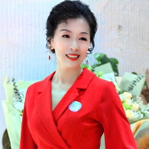1771426465243614.jpg 微信图片_20260218223309.jpg
