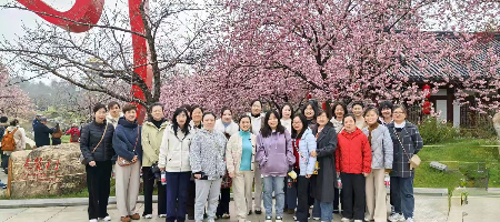 1773181497422389.jpg 微信图片_20260311055748_319_2.jpg