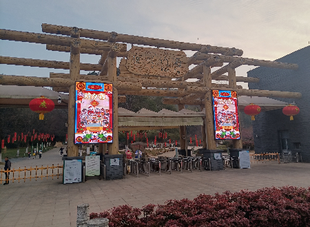 1773693104556744.jpg 微信图片_20260309100415_232_677.jpg