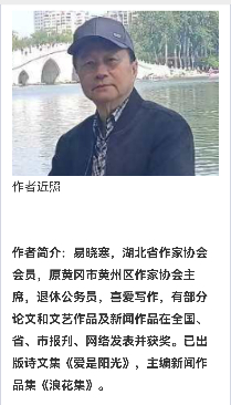 1773693159329004.jpg 微信图片_20260309100508_235_677.jpg