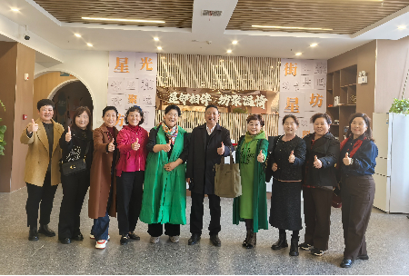 1773694951284047.jpg 微信图片_20260315144540_82_1368.jpg