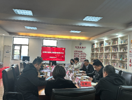 1774875068168435.jpg 微信图片_20260330204640_34_3.jpg