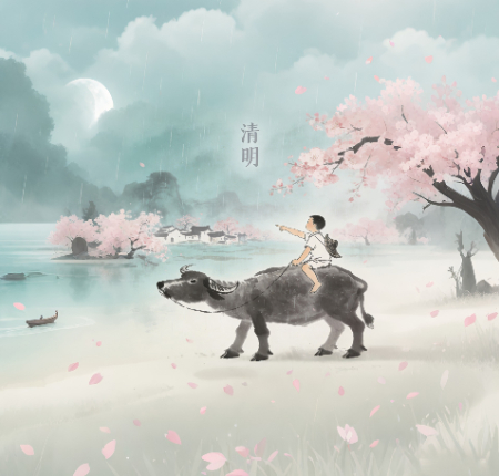 1775096048188749.jpg 图片1(41).jpg