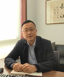 微信图片_20260410055453_103_3.jpg