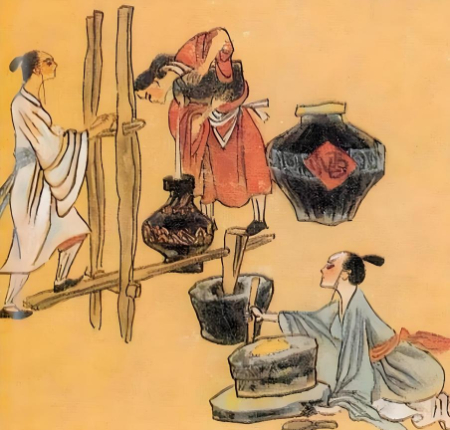 1776767994850063.jpg 图片1(22).jpg