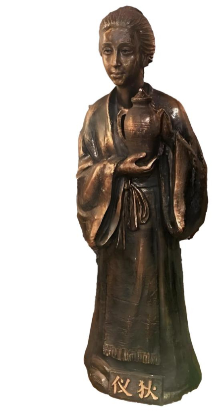 1776768034508156.jpg 图片2(14).jpg