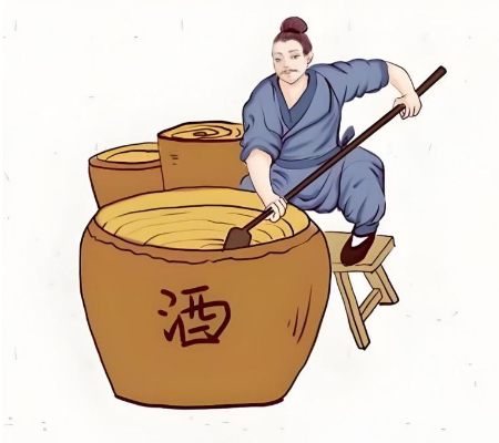 1776768294274594.jpg 图片3.jpg