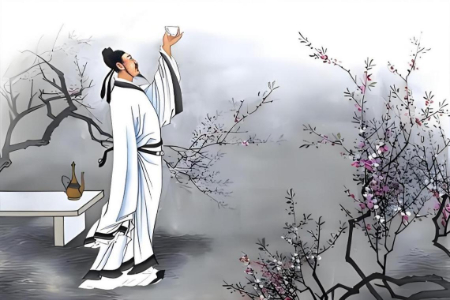 1778300099411433.jpg 图片1(19).jpg
