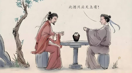 1778300125603021.jpg 图片2(11).jpg