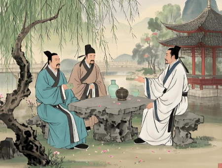1778300146169869.jpg 图片3(12).jpg