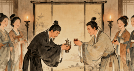 1778300169855929.jpg 图片4(9).jpg
