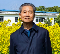 图片2(30).jpg