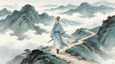1779015458806183.jpg 微信图片_20260517183947_34_2.jpg