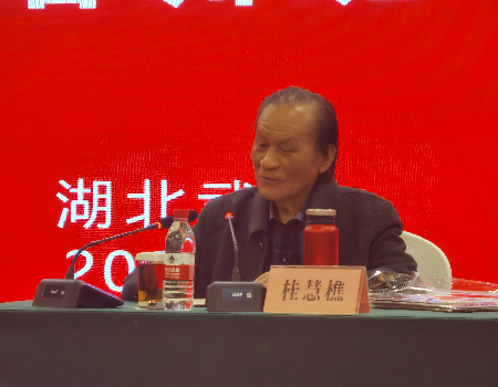 1780735459825072.jpg 微信图片_20260606133618_119_2 (1).jpg