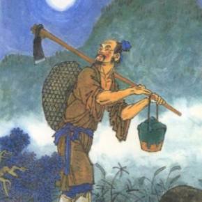 t0151bf72087c9fc17b.jpg