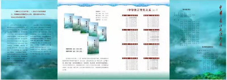 21ed6a65d565efad8ad71b42703ad962.jpg