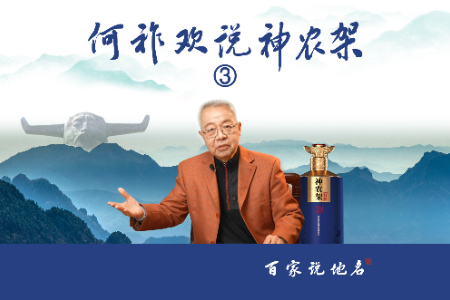 1719453307925738.jpg 微信图片_20240627094610 (1).jpg