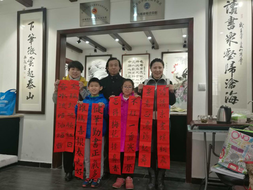 1509193422612732.jpg jpg弟子作品.jpg
