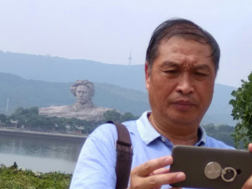 1516194632498038.jpg 655746008483512326.jpg袁部长图.jpg