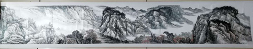 1527899036463261.jpg jpg长征.jpg
