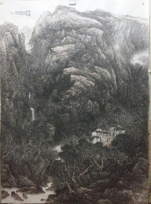 1527899072255146.jpg jpg何画.jpg