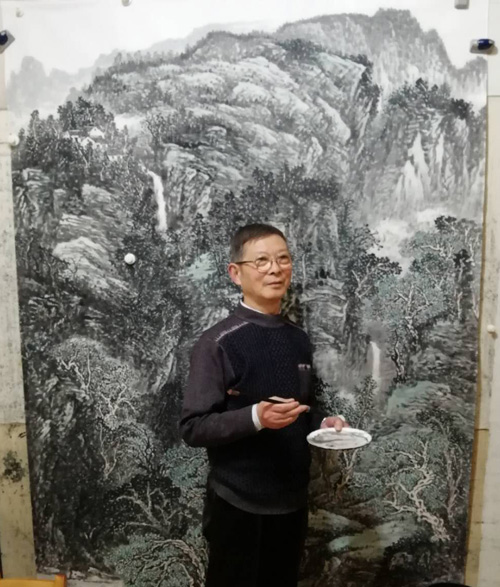 1527899086798840.jpg jpg何德坤像.jpg