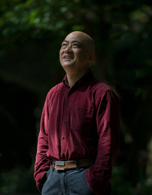 1527899713954643.jpg jpg近照.jpg