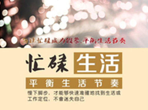 1527899865742431.jpg jpg忙.jpg+1.jpg
