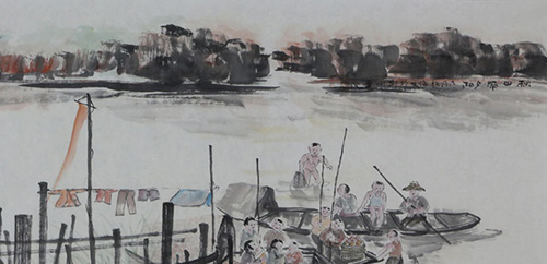 1527899912993414.jpg jpg渔船表现儿童.jpg