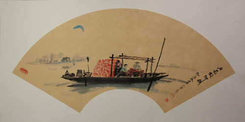 1527899984272618.jpg jpg扇2.jpg