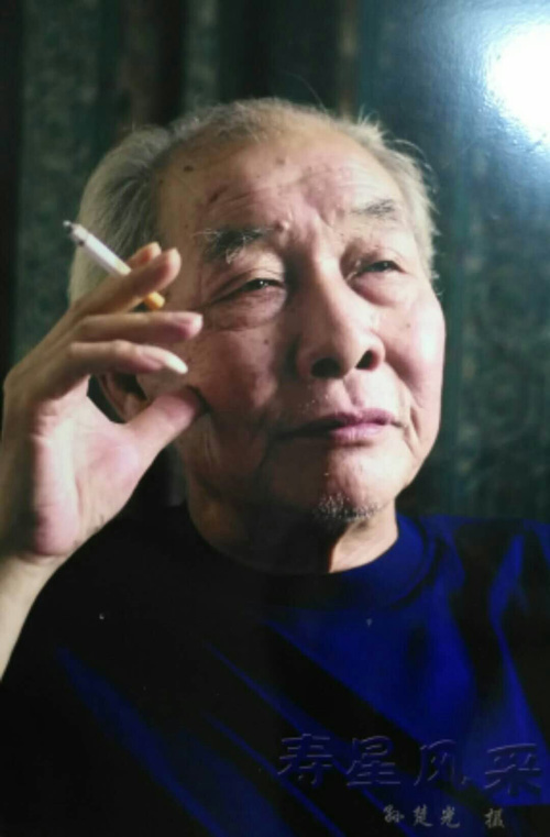 1528837758798433.jpg jpg近照.jpg